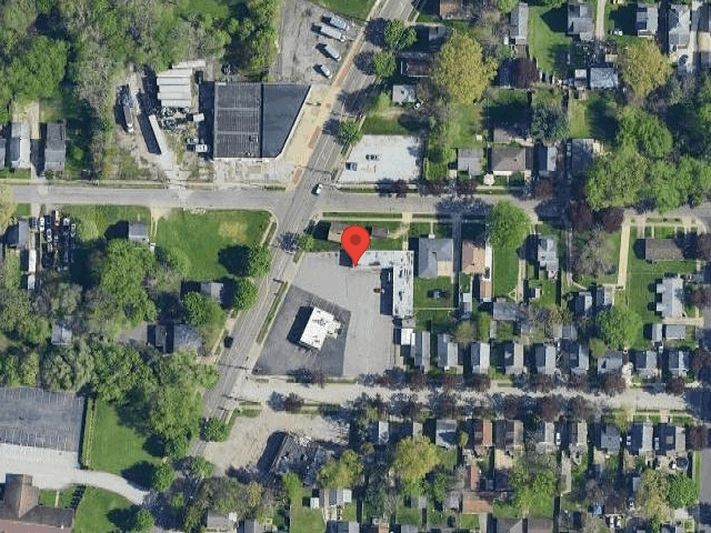 House image located at Berwyn, IL 60402