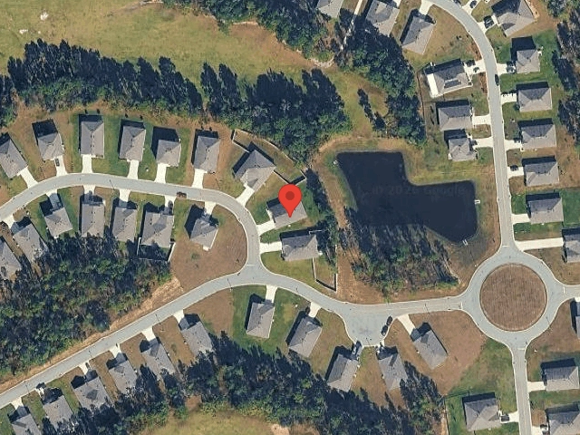 House image located at Ocala, FL 34472