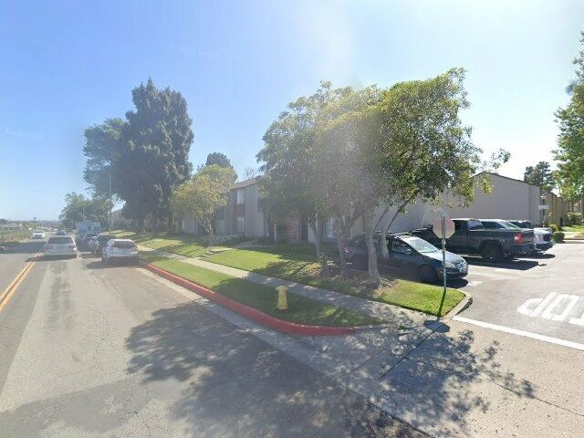 House image located at Ventura, CA 93003