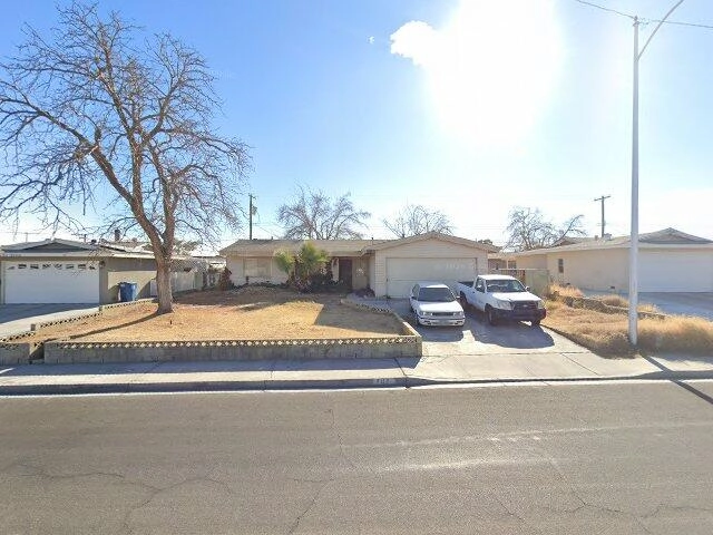 House image located at Las Vegas, NV 89146