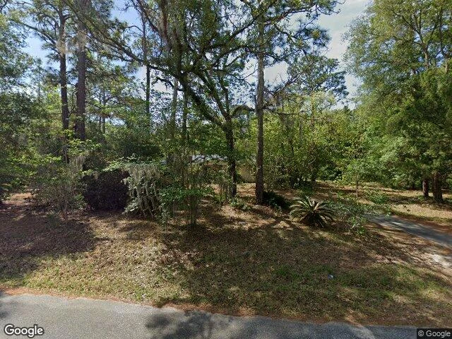 House image located at Homosassa, FL 34448