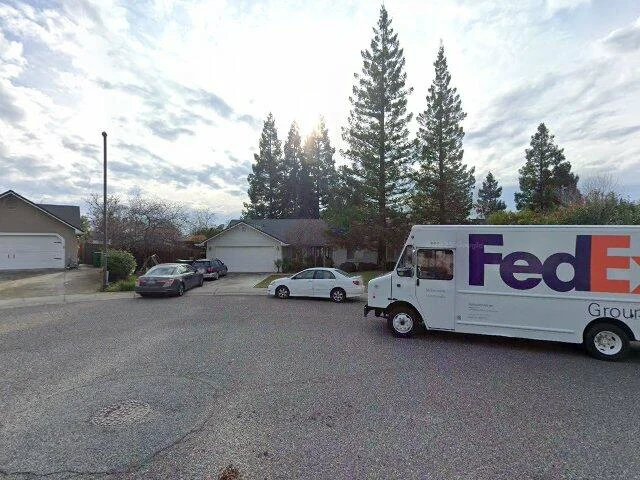 House image located at Chico, CA 95928