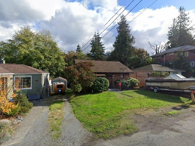 House image located at Seattle, WA 98117