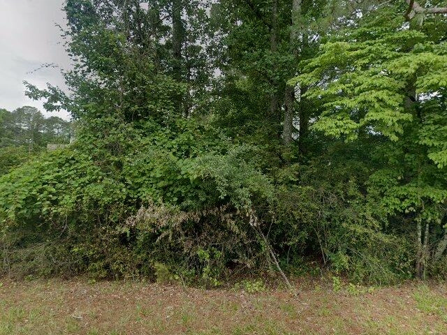 House image located at Canton, GA 30115