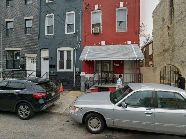 House image located at Philadelphia, PA 19132
