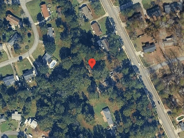 House image located at Macon, GA 31210