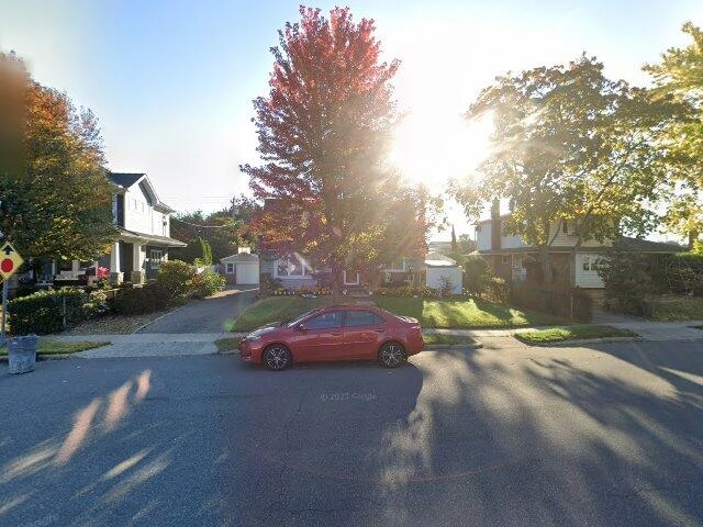 House image located at Syracuse, NY 13204