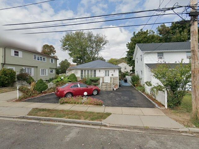 House image located at Uniondale, NY 11553