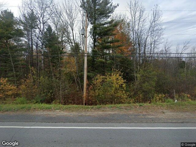 House image located at Plattsburgh, NY 12901