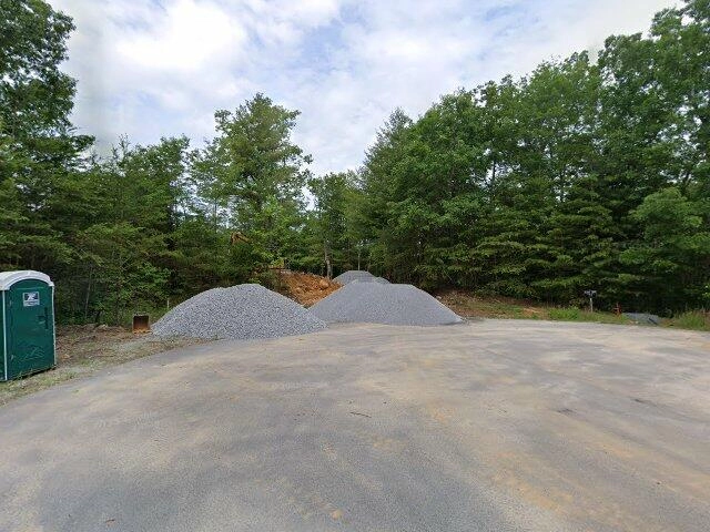 House image located at Walland, TN 37886