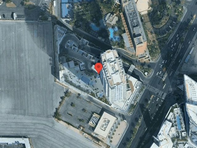 House image located at Las Vegas, NV 89109
