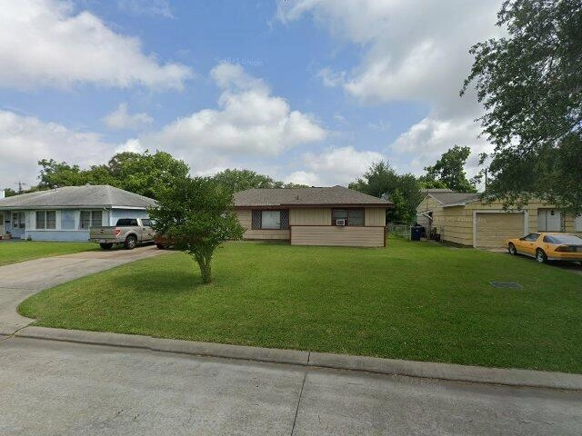 House image located at Minneapolis, MN 55411