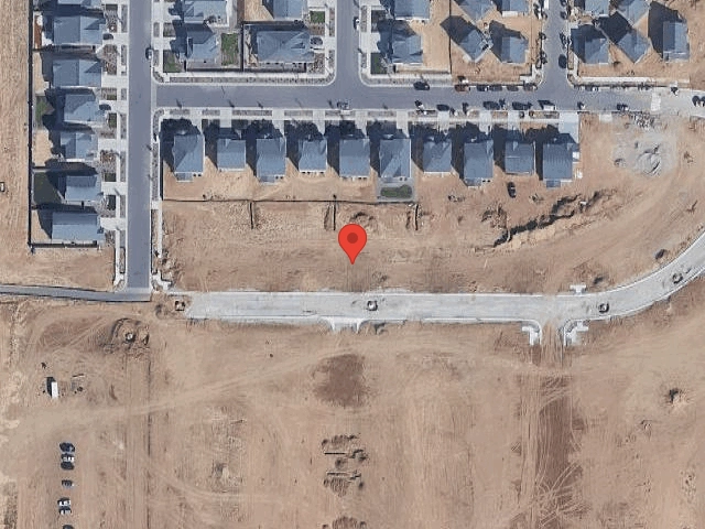 House image located at Aurora, CO 80019