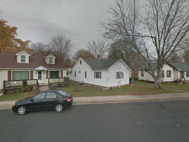 House image located at Mauston, WI 53948