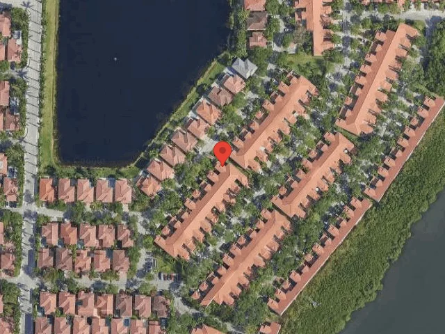 House image located at Hollywood, FL 33019