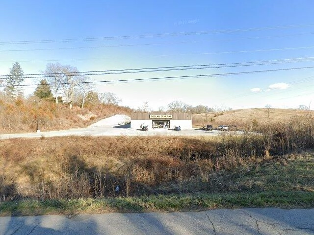 House image located at Rogersville, TN 37857