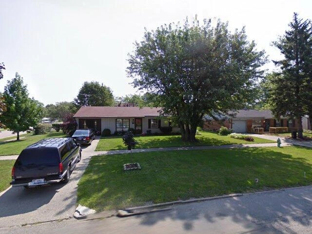 House image located at Indianapolis, IN 46226
