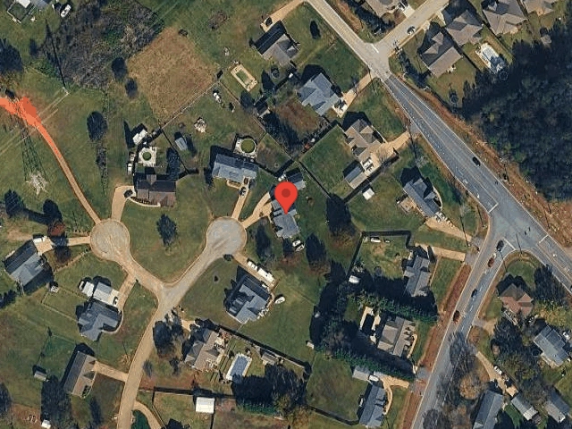 House image located at Lyman, SC 29365