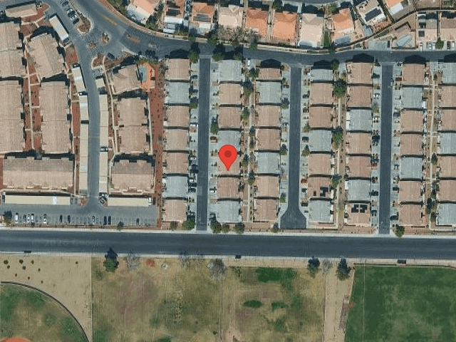 House image located at Las Vegas, NV 89142