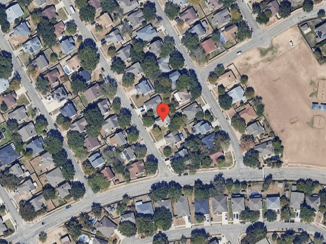 House image located at Cibolo, TX 78108