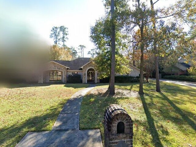House image located at Houston, TX 77024