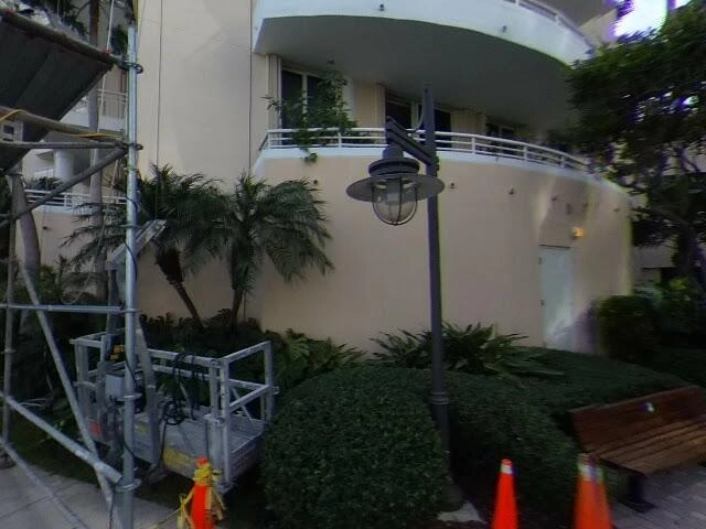 House image located at Miami, FL 33131