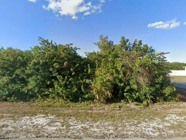 House image located at Lehigh Acres, FL 33976