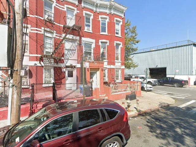 House image located at Bronx, NY 10454