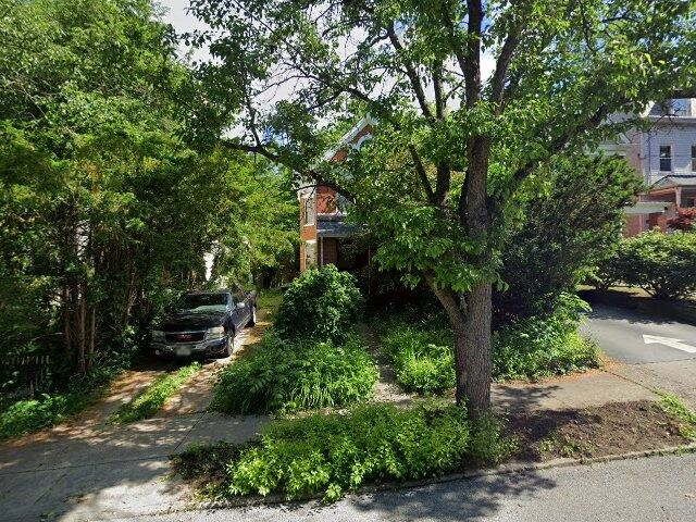House image located at Cincinnati, OH 45220