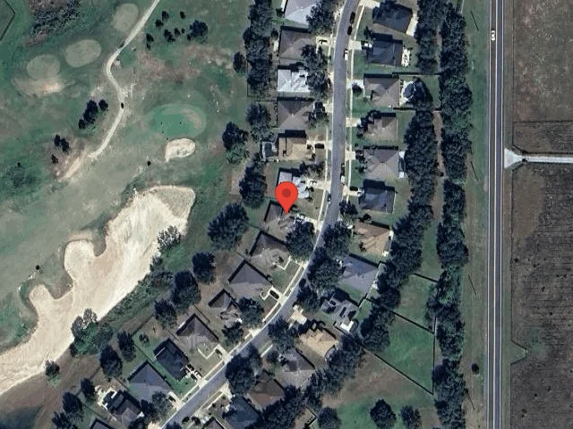 House image located at Sorrento, FL 32776