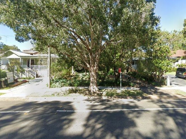 House image located at West Springfield, MA 01089