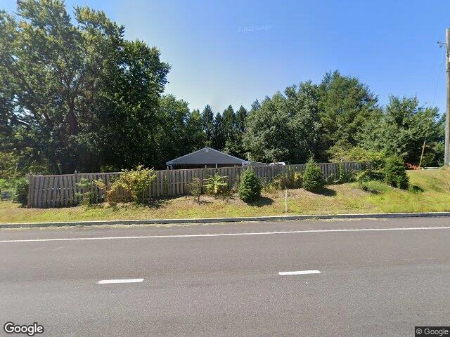 House image located at Glen Mills, PA 19342