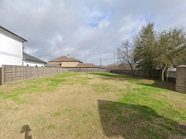 House image located at Oak Grove, KY 42262