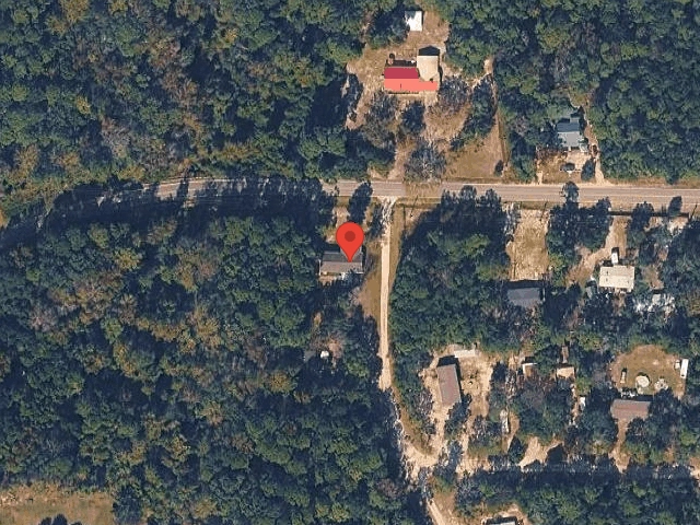 House image located at Supply, NC 28462