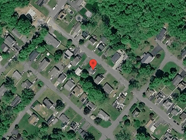 House image located at Middletown, NY 10940
