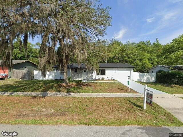 House image located at Ocala, FL 34473