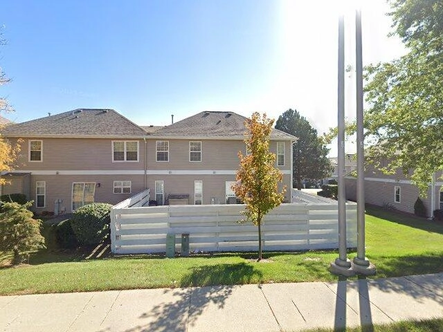 House image located at Bolingbrook, IL 60440