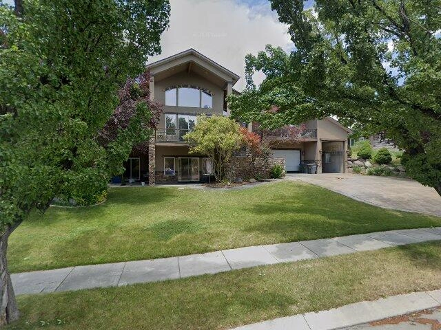 House image located at South Jordan, UT 84095