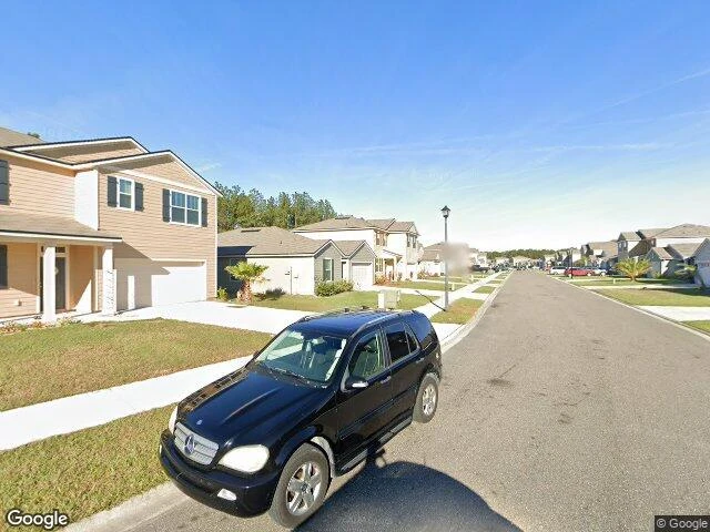 House image located at Jacksonville, FL 32219