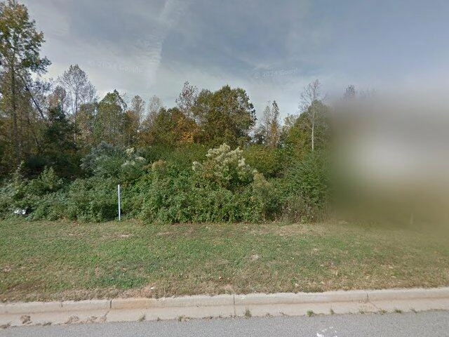 House image located at Hampton, GA 30228