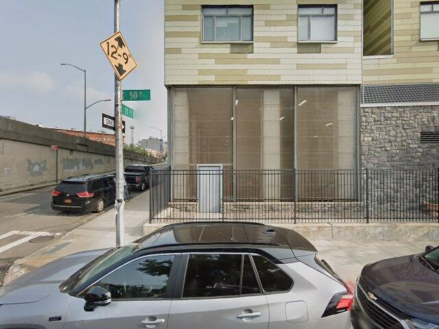 House image located at Greeley, CO 80634