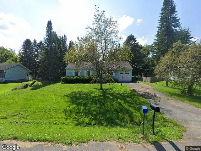 House image located at Westmoreland, NY 13490