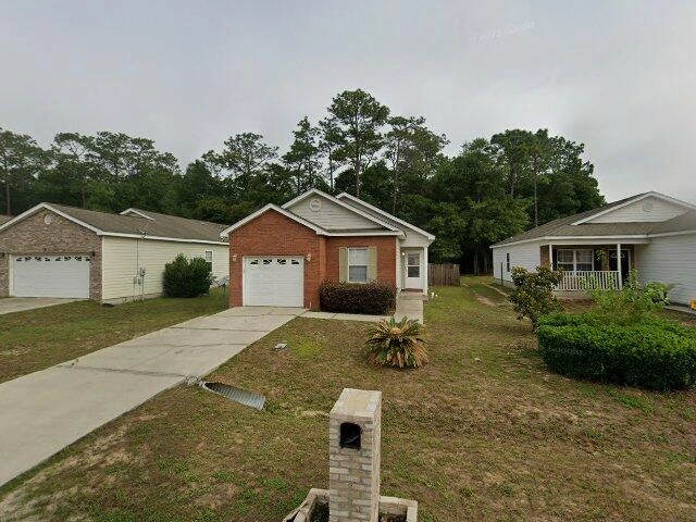 House image located at Tallahassee, FL 32305