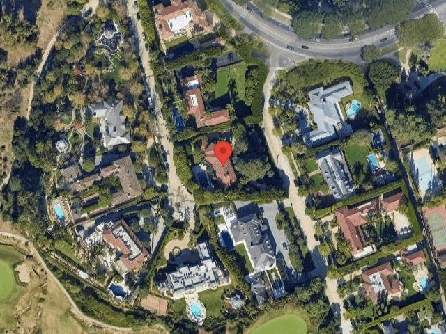 House image located at Duncanville, TX 75137