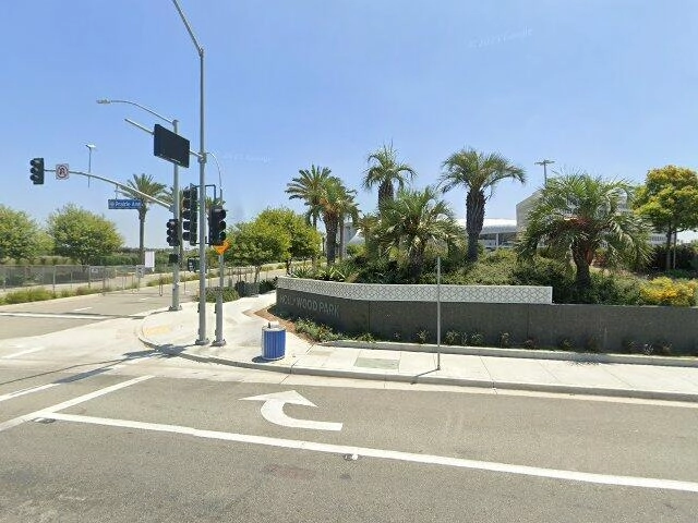 House image located at Bartlett, IL 60103