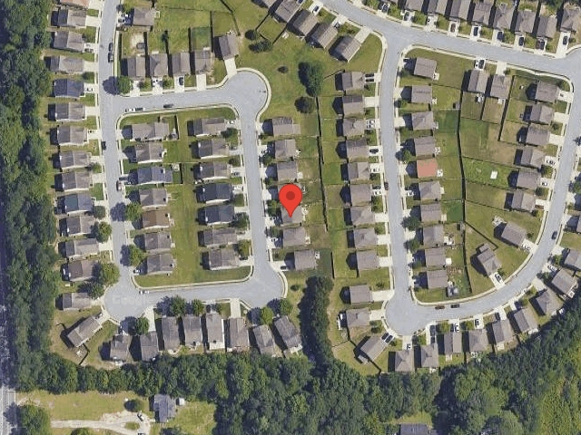 House image located at Atlanta, GA 30349