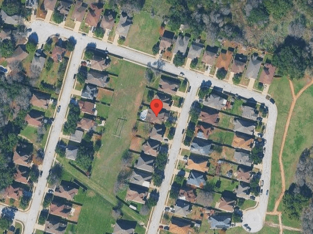 House image located at Temple, TX 76502
