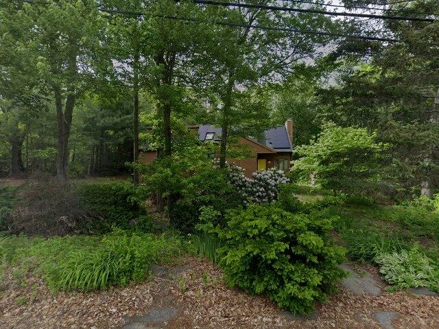 House image located at Smithfield, RI 02917