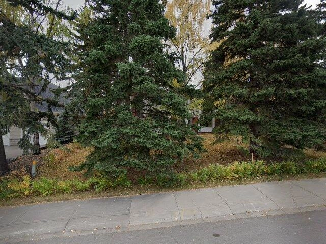 House image located at Hartselle, AL 35640