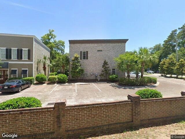 House image located at Murrells Inlet, SC 29576